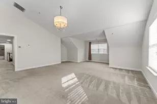 7709 Old Chapel Dr, Bowie, MD 20715 - Photo 22