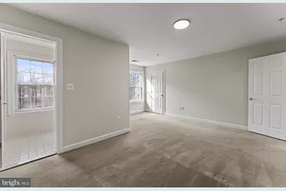 7709 Old Chapel Drive, Bowie, MD 20715 - Photo 28