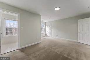 7709 Old Chapel Dr, Bowie, MD 20715 - Photo 28