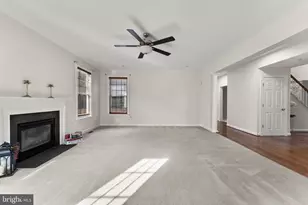 7709 Old Chapel Dr, Bowie, MD 20715 - Photo 10