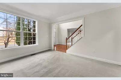 7709 Old Chapel Drive, Bowie, MD 20715 - Photo 8