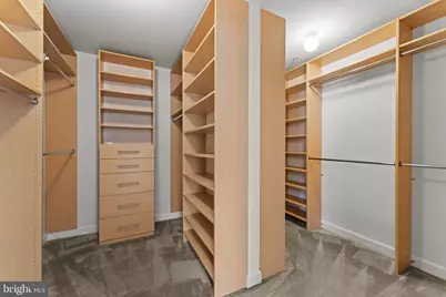 7709 Old Chapel Drive, Bowie, MD 20715 - Photo 26