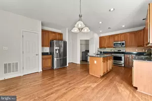 7709 Old Chapel Dr, Bowie, MD 20715 - Photo 14