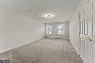 7709 Old Chapel Drive, Bowie, MD 20715 - Photo 30