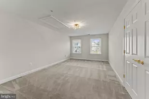 7709 Old Chapel Dr, Bowie, MD 20715 - Photo 30