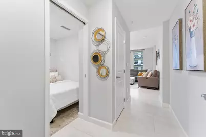 155 Potomac Passage #305, National Harbor, MD 20745 - Photo 1