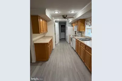 10505 Cedarville Road #LOT 9-19, Brandywine, MD 20613 - Photo 14