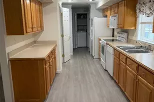 10505 Cedarville Rd, Brandywine, MD 20613 - Photo 14