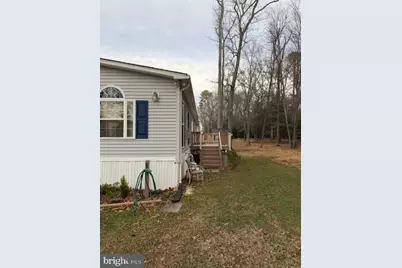 10505 Cedarville Road #LOT 9-19, Brandywine, MD 20613 - Photo 24