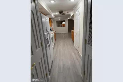 10505 Cedarville Road #LOT 9-19, Brandywine, MD 20613 - Photo 12