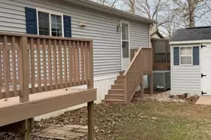 10505 Cedarville Rd, Brandywine, MD 20613 - Photo 22