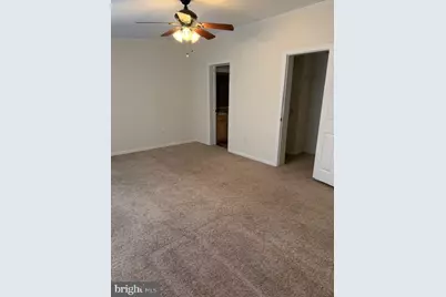 10505 Cedarville Road #LOT 9-19, Brandywine, MD 20613 - Photo 10