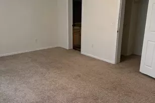 10505 Cedarville Rd, Brandywine, MD 20613 - Photo 10