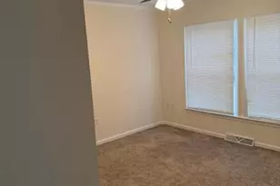 10505 Cedarville Rd, Brandywine, MD 20613 - Photo 20