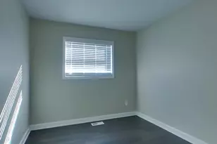 6022 Lucente Ave, Suitland, MD 20746 - Photo 6