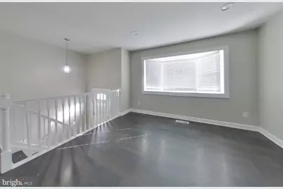 6022 Lucente Avenue, Suitland, MD 20746 - Photo 2