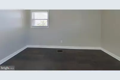 6022 Lucente Avenue, Suitland, MD 20746 - Photo 8