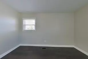 6022 Lucente Ave, Suitland, MD 20746 - Photo 8