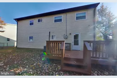 6022 Lucente Avenue, Suitland, MD 20746 - Photo 18