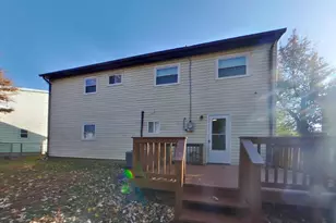 6022 Lucente Ave, Suitland, MD 20746 - Photo 18