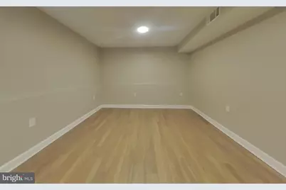 6022 Lucente Avenue, Suitland, MD 20746 - Photo 14