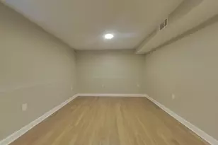 6022 Lucente Ave, Suitland, MD 20746 - Photo 14