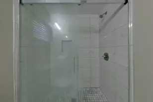 6022 Lucente Ave, Suitland, MD 20746 - Photo 12