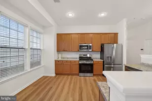 9903 Goldenwood Ct, Upper Marlboro, MD 20772 - Photo 4