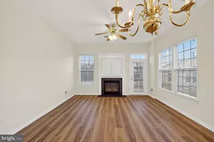 9903 Goldenwood Ct, Upper Marlboro, MD 20772 - Photo 12