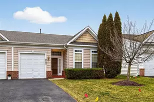 9903 Goldenwood Ct, Upper Marlboro, MD 20772 - Photo 26