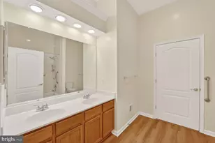 9903 Goldenwood Ct, Upper Marlboro, MD 20772 - Photo 18