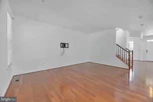 8008 Hubble, Glenn Dale, MD 20769 - Photo 20