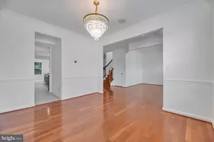 8008 Hubble, Glenn Dale, MD 20769 - Photo 32