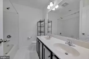 8008 Hubble, Glenn Dale, MD 20769 - Photo 62