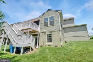 8008 Hubble, Glenn Dale, MD 20769 - Photo 78