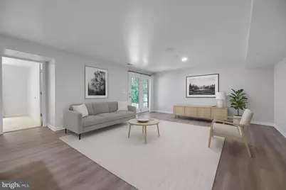 8008 Hubble, Glenn Dale, MD 20769 - Photo 6