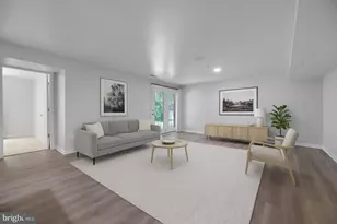 8008 Hubble, Glenn Dale, MD 20769 - Photo 6