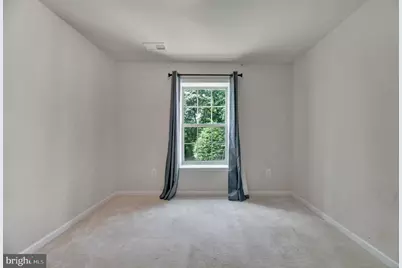 8008 Hubble, Glenn Dale, MD 20769 - Photo 42