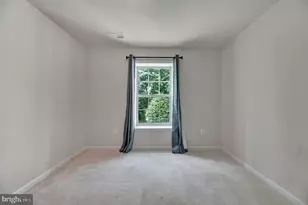 8008 Hubble, Glenn Dale, MD 20769 - Photo 42