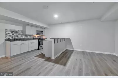 8008 Hubble, Glenn Dale, MD 20769 - Photo 72