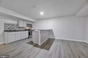 8008 Hubble, Glenn Dale, MD 20769 - Photo 72