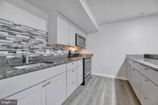 8008 Hubble, Glenn Dale, MD 20769 - Photo 70