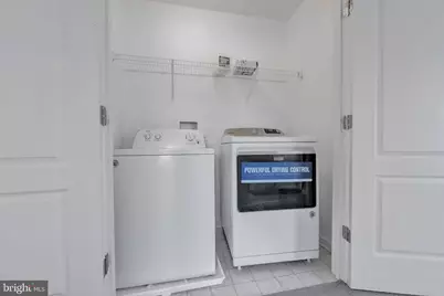 8008 Hubble, Glenn Dale, MD 20769 - Photo 48