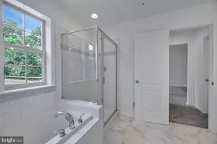 8008 Hubble, Glenn Dale, MD 20769 - Photo 36