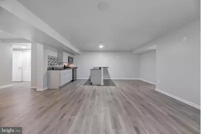 8008 Hubble, Glenn Dale, MD 20769 - Photo 68