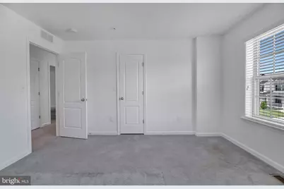 8008 Hubble, Glenn Dale, MD 20769 - Photo 52