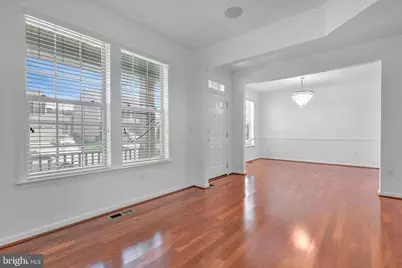 8008 Hubble, Glenn Dale, MD 20769 - Photo 28