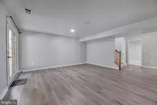 8008 Hubble, Glenn Dale, MD 20769 - Photo 74