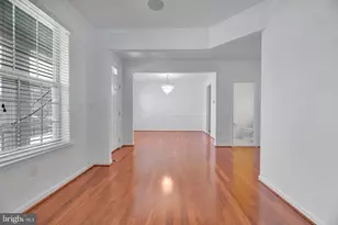 8008 Hubble, Glenn Dale, MD 20769 - Photo 30