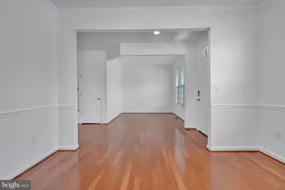 8008 Hubble, Glenn Dale, MD 20769 - Photo 26